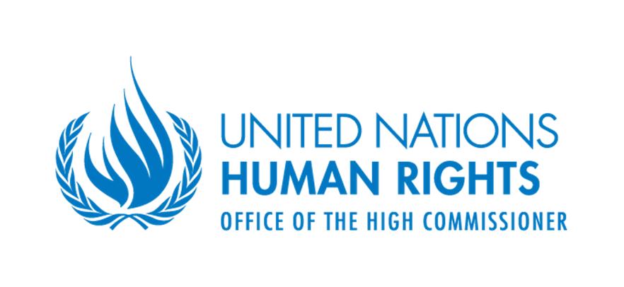 A HUMAN RIGHTS-BASED GLOBAL COMPACT FOR SAFE, ORDERLY AND REGULAR MIGRATION 1.