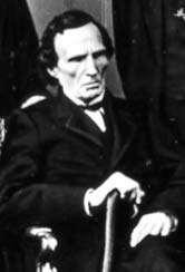 Radical Republicans Thaddeus Stevens The Radical Republicans supported Lincoln s Reconstruction plan.