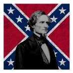 The Civil War Begins February 1861: South Carolina, Florida, Alabama, Georgia,