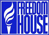 www.freedomhouse.org Freedom in Africa Today Those who care about the fate of freedom in our world should focus on its condition in Africa today.