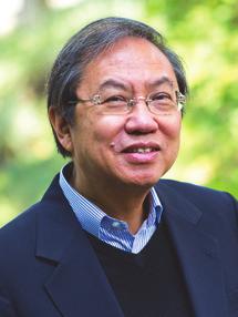 About the Author Joseph Yu-shek Cheng is the retired Professor of Political Science and Coordinator of the Contemporary China Research Project, City University of Hong Kong.