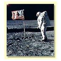Moon Landing July 20, 1969 US landed Neil Armstrong on the moon Universities expanded science
