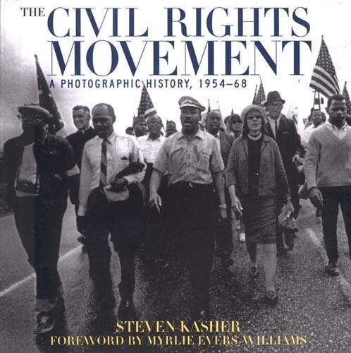 Civil Rights Movement-Domestic Policy Blacks supported JFK in the Election of 1960 RFK persuaded a federal judge in Atlanta to release an