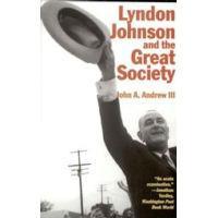 The Great Society LBJ s domestic agenda Plan to end poverty, illiteracy, hunger and racial injustice