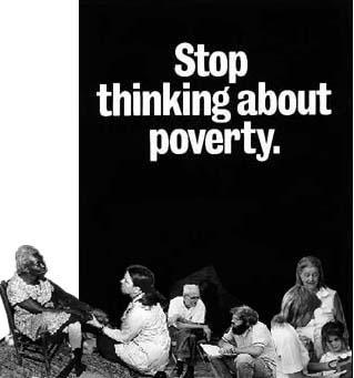 Poverty 1965 Medicare Actestablished Medicare and Medicaid 1965 Appalachian Regional Development Act-targeted aid for