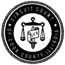 E-Notice To: Matthew Vincent Topic matt@loevy.com CALENDAR: 16 NOTICE OF ELECTRONIC FILING IN THE CIRCUIT COURT OF COOK COUNTY, ILLINOIS PRISON LEGAL NEWS vs. ILL. DEPT.