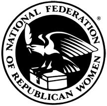 About the Dauphin County Council of Republican Women HISTORY The Dauphin County Council of Republican Women is chartered by the Pennsylvania Federation of Republican Women.