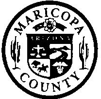 Maricopa County Justice Courts, State of Arizona Petitioner/ Plaintiff [ ] Judgment Creditor [ ] Judgment Debtor Name: Address: City, State, Zip Code: Phone(s): Respondent/Defendant [ ] Judgment