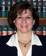 Commercial Division NY Supreme Court Onondaga County Biography of Justice Deborah H. Karalunas JUSTICE DEBORAH H.