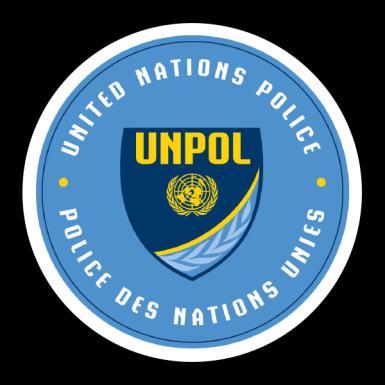 UNITED NATIONS POLICE GENDER TOOLKIT