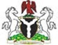 Public Disclosure Authorized Public Disclosure Authorized Public Disclosure Authorized Public Disclosure Authorized FEDERAL GOVERNMENT OF NIGERIA FEDERAL MINISTRY OF WATER RESOURCES Third National