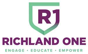 Richland County School District One PROCUREMENT CODE Effective: