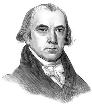 Representation Plans Proposed Virginia Plan proposed by James Madison -3 branches (L, E, J) -Bicameral Congress (2 houses) with the