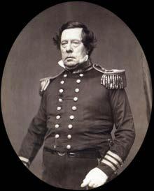 Introduction Japan 1853 Not open to trading with other countries Commodore Matthew Perry went to Japan with a small fleet of warships (Gunboat Diplomacy) Letter from President