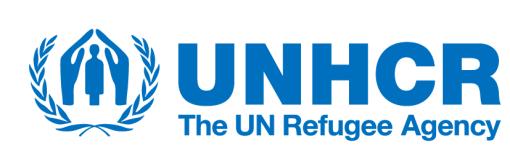 Bringing the New York Declaration to Life Applying the Comprehensive Refugee Response Framework (CRRF) We invite UNHCR to engage with States and consult with all relevant stakeholders over the coming