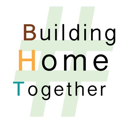 Building Home Together Network Draft Vision and Purpose Who We Are The Building Home Together network is comprised of organizations, communities, advocates and systems with shared concerns about the