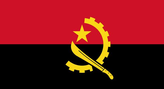 Benefiting Member States: Angola, Democratic Republic of the Congo, South Africa, Tanzania and Zambia Benefiting Non Member States: Botswana, Lesotho, Malawi, Mauritius, Mozambique, Namibia,