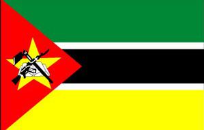 Benefiting Member States: Angola, Democratic Republic of the Congo, South Africa, Tanzania and Zambia Benefiting Non Member States: Botswana, Lesotho, Malawi, Mauritius, Mozambique, Namibia,