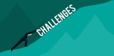 CHALLENGES AND REWARDS 34 Providing Expert Opinion: Challenges and Benefits Challenges Demanding role Do I have time?