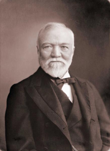 Steel Industry Steel had been very expensive Rare and much of it was imported Bessemer Process - led to drop in prices Andrew Carnegie -