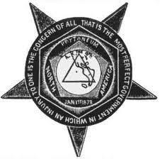 The Knights of Labor Founded by Uriah Stephens in 1869 Included women