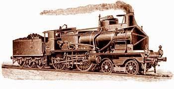 Granger Laws 1871 Illinois authorized a commission to establish maximum freight and passenger