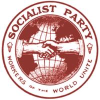 Socialism and Labor Organizations Industrial Workers of the World (IWW) (1905) nickname the Wobblies included miners, lumberjacks, cannery and dock
