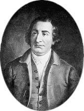 The Divided Convention: o Edmund Randolph of Virginia began the discussion by proposing that a national government ought to be established consisting a supreme legislative,