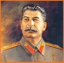 Capitalism-Socialism-Communism-Totalitarianism What is the difference between Stalin and Lenin? BOTH were Bolsheviks, looking forward to make a communist state in Russia.