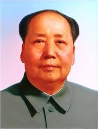 nationalists lead by Jiang Kai Shek but he was corrupt)