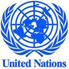 United Nations Founded after WWII to protect the sovereignty (independence) of countries