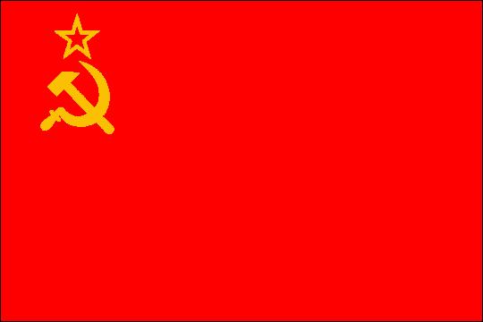 to gain power Communism does not believe in freedom, private property,