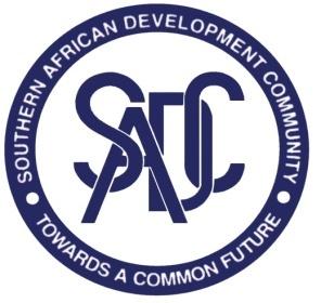 STATEMENT ON THE OFFICIAL LAUNCH OF THE SADC ELECTORAL OBSERVATION MISSION (SEOM) TO THE 2013 PRESIDENTIAL ELECTIONS
