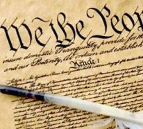 Unit 2 U.S. Constitution Objective 1 Analyze the structure and flexibility of the Constitution.