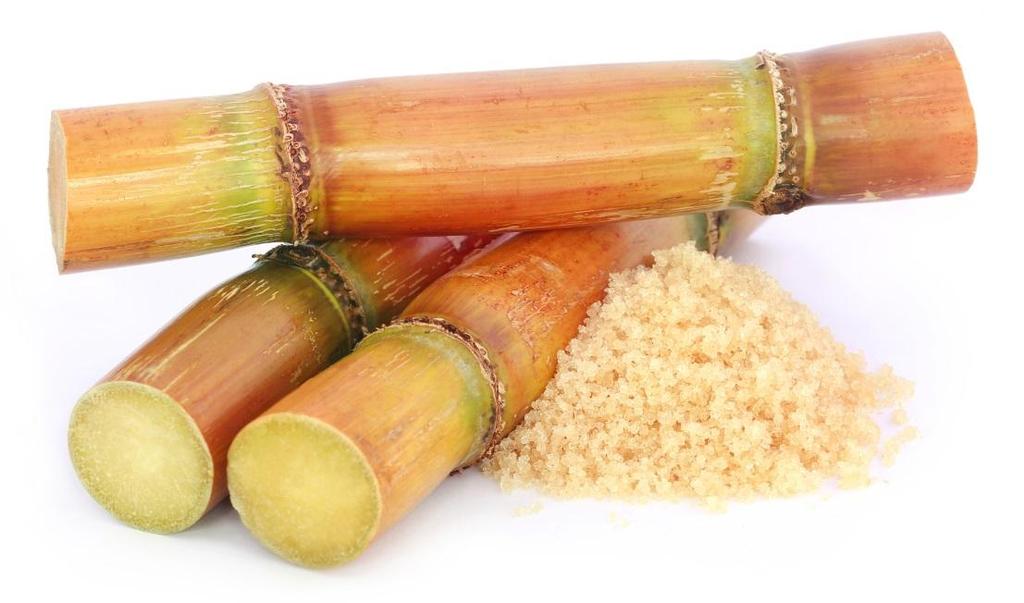 Evaporated Cane Juice October 2009: FDA characterizes ECJ as misleading in nonbinding Draft Guidance.