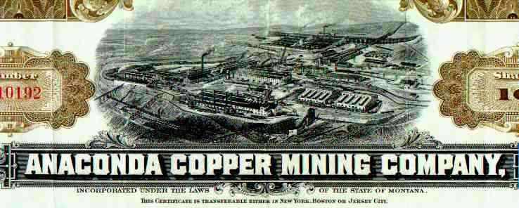 2. Individual Mining to Corporate Mining a. Placer and Sluice Mining: Individual miners search for ore by hand with basic tools b.
