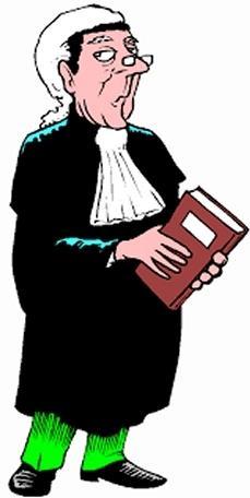 Judicial Review Seraimas Bina Sdn Bhd v Tribunal Tuntutan Pembeli Rumah Negeri Pulau Pinang & Anor[2017] MLJU 216 1) It is neither an appeal nor a