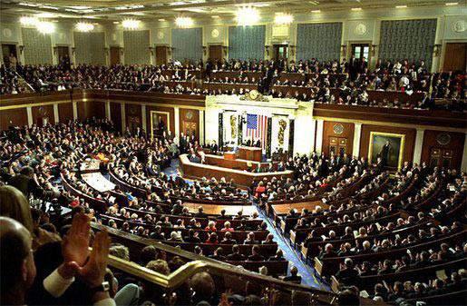 After the tour through the main parts of the Capitol we MIGHT have time to see the House of Representatives Chamber The President of the