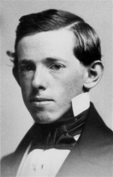 Survival of the Fittest: o Novels from Horatio Alger were also popular of the self-made man that would have a rough upbringing that would achieve fortune and fame.