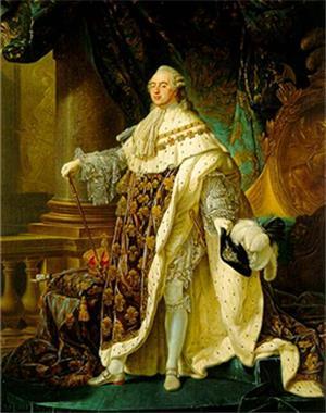 continue their extravagant lifestyles and pay debts Louis had inherited Louis XVI was a weak leader who allowed the debt to become a serious problem The heavy tax burden on the