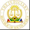 SAFLII Note: Certain personal/private details of parties or witnesses have been redacted from this document in compliance with the law and SAFLII Policy IN THE HIGH COURT OF SOUTH AFRICA (WESTERN