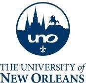 March 8, 2018 WDSU TV commissioned a survey of 767 randomly selected Jefferson Parish registered voters that was conducted March 4-5, 2018 by the University of New Orleans Survey Research Center on