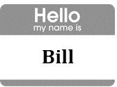 Quarter Three: Unit One Name: A bill becoming a STATE LAW- Fill