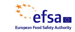 Executive Summary At its meeting held on 16 March 2016, EFSA s Management Board discussed a conceptual approach to the review of the Policy on independence and scientific decision making process it