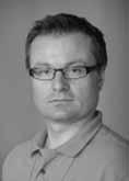 List of Speakers 109 Imielski Roman National Editor Gazeta Wyborcza Daily Former managing editor and foreign