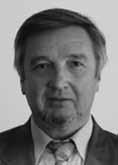 Yurchyshyn Vasyl Director of Economic Programs Razumkov Centre for Economic & Political Studies Professor, Director for Economic Programmes in Razumkov Centre.