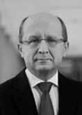 120 List of Speakers Kubilius Andrius Lithuania Former Prime Minister, Member Seimas Member of the International Advisory Council of Reforms to the President of, member of the International