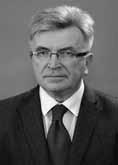 Petrychenko Vasyl Academician National Academy of Agricultural Sciences Adviser to the Chairman of the INSTITUTE OF FEED RESEARCH AND AGRICULTURE OF PODILLYA.