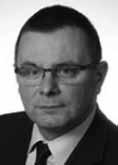 142 List of Speakers Polaczek Jerzy Member Parliament Graduated from the University of Silesia, Faculty of Law, Master of Laws, attorney at law 1990-98 Vice President