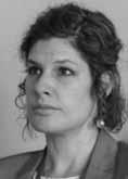 List of Speakers 161 Szunomar Agnes Hungary Head of the Research Group on Development Economics Centre for Economic and Regional Studies HAS Institute of World Economics She works at the Institute